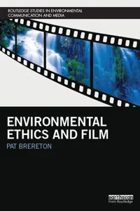 Environmental Ethics and Film_cover