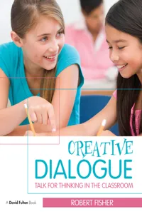 Creative Dialogue_cover