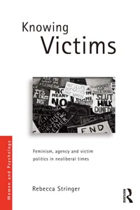 Knowing Victims_cover