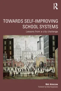 Towards Self-improving School Systems_cover