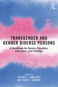 Transgender and Gender Diverse Persons_cover