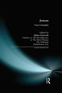 Ben Jonson_cover