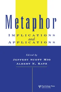 Metaphor_cover