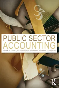 Public Sector Accounting_cover