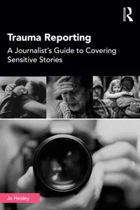 Trauma Reporting_cover