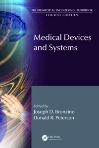 Medical Devices and Human Engineering_cover