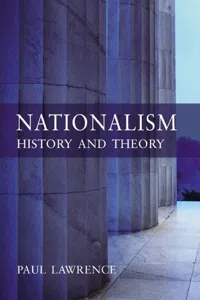 Nationalism_cover