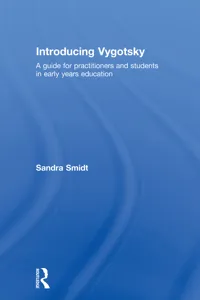 Introducing Vygotsky_cover