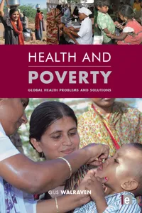 Health and Poverty_cover