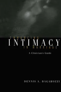 Enhancing Intimacy in Marriage_cover