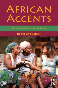 African Accents_cover