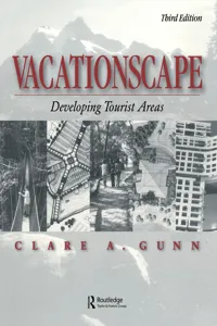 Vacationscape_cover