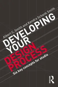 Developing Your Design Process_cover