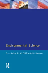 Environmental Science_cover