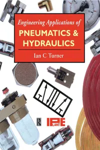 Engineering Applications of Pneumatics and Hydraulics_cover