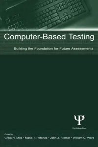 Computer-Based Testing_cover