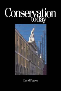 Conservation Today_cover