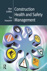 Construction Health and Safety Management_cover