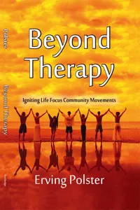 Beyond Therapy_cover