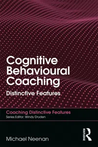 Cognitive Behavioural Coaching_cover