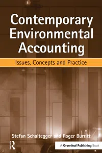 Contemporary Environmental Accounting_cover