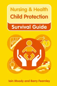 Child Protection_cover