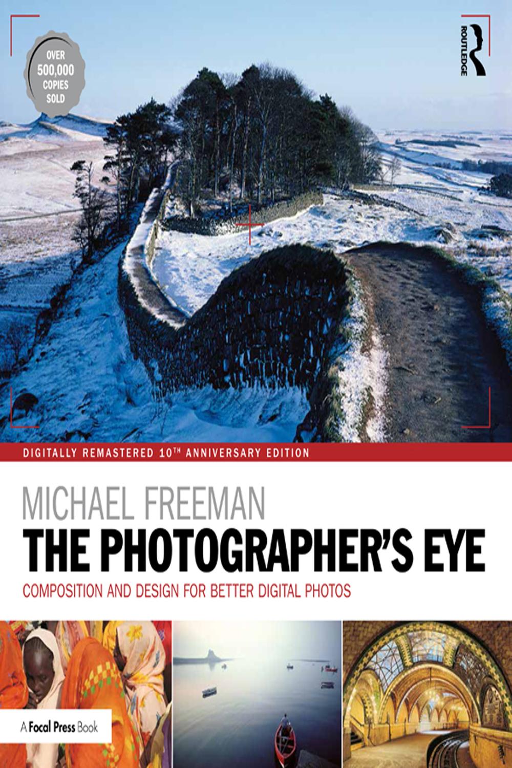 PDF] The Photographer's Eye Digitally Remastered 10th Anniversary
