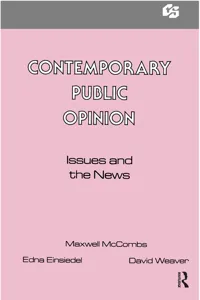 Contemporary Public Opinion_cover