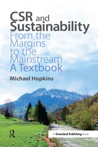 CSR and Sustainability_cover