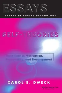 Self-theories_cover