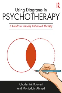 Using Diagrams in Psychotherapy_cover