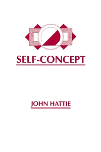 Self-Concept_cover
