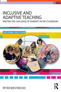 Inclusive and Adaptive Teaching_cover