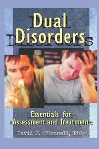 Dual Disorders_cover