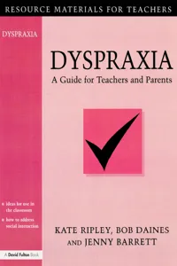 Dyspraxia_cover