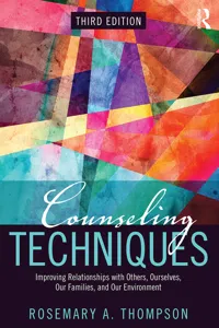 Counseling Techniques_cover