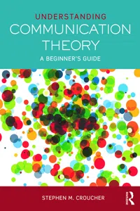 Understanding Communication Theory_cover