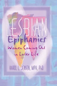 Lesbian Epiphanies_cover