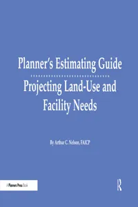 Planner's Estimating Guide_cover