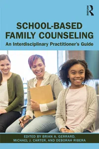 School-Based Family Counseling_cover