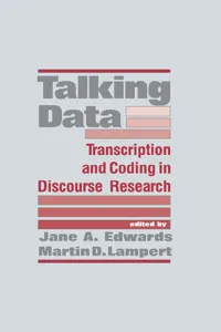 Talking Data_cover