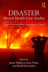 Disaster Mental Health Case Studies_cover