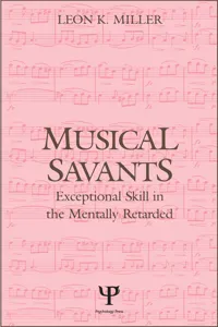 Musical Savants_cover