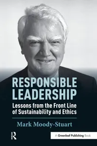 Responsible Leadership_cover