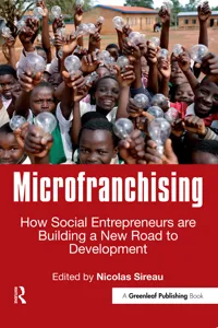 Microfranchising_cover