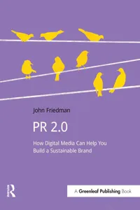 PR 2.0_cover