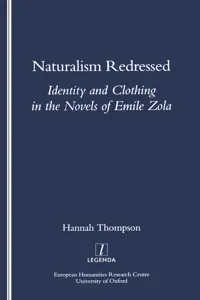 Naturalism Redressed_cover