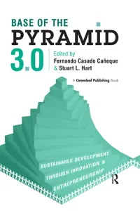 Base of the Pyramid 3.0_cover