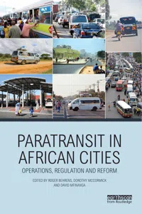 Paratransit in African Cities_cover