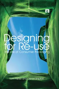 Designing for Re-Use_cover